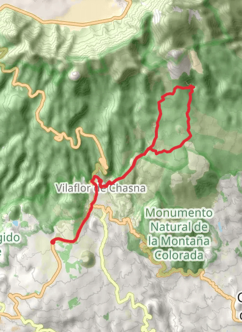 Untitled recording mobile static map