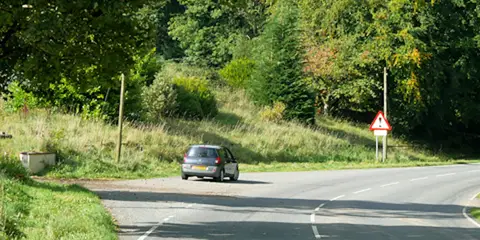 An image depicting the trail Ely Lodge Forest – Loughshore Walk and its surrounding area.