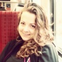 Cassandre Leroux avatar