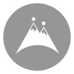 Diarmuid Butler avatar