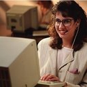 Sara Johansen avatar