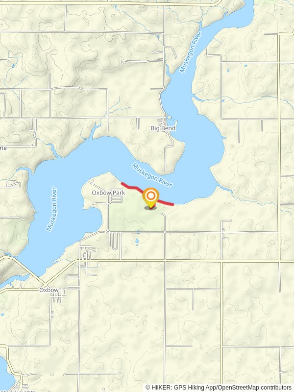 The Dragon Trail Segment 2 and 3