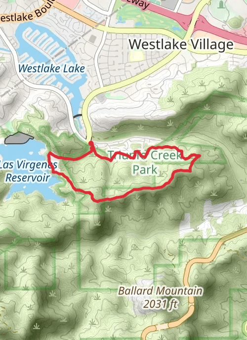 Untitled recording mobile static map