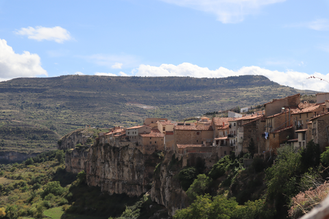 Faldrija Fountain PR TE 69