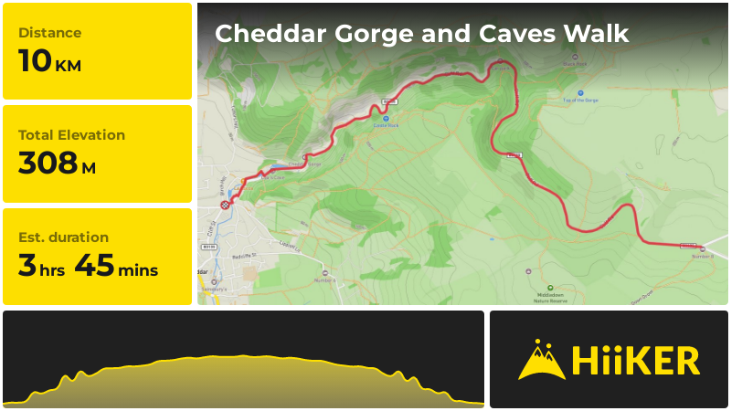 cheddar-gorge-and-caves-walk-somerset-england