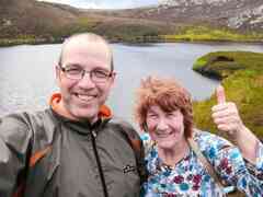 Finbarr Proudfoot avatar