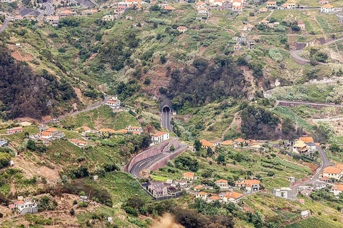 PR 5 Vereda das Funduras