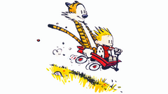 Chrystopher Robinson avatar