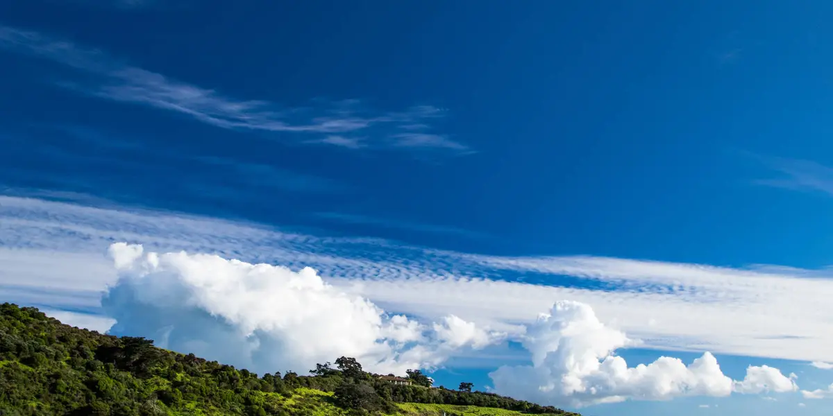 Waiheke Island Short Loop