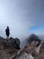 Darren Mitchell avatar