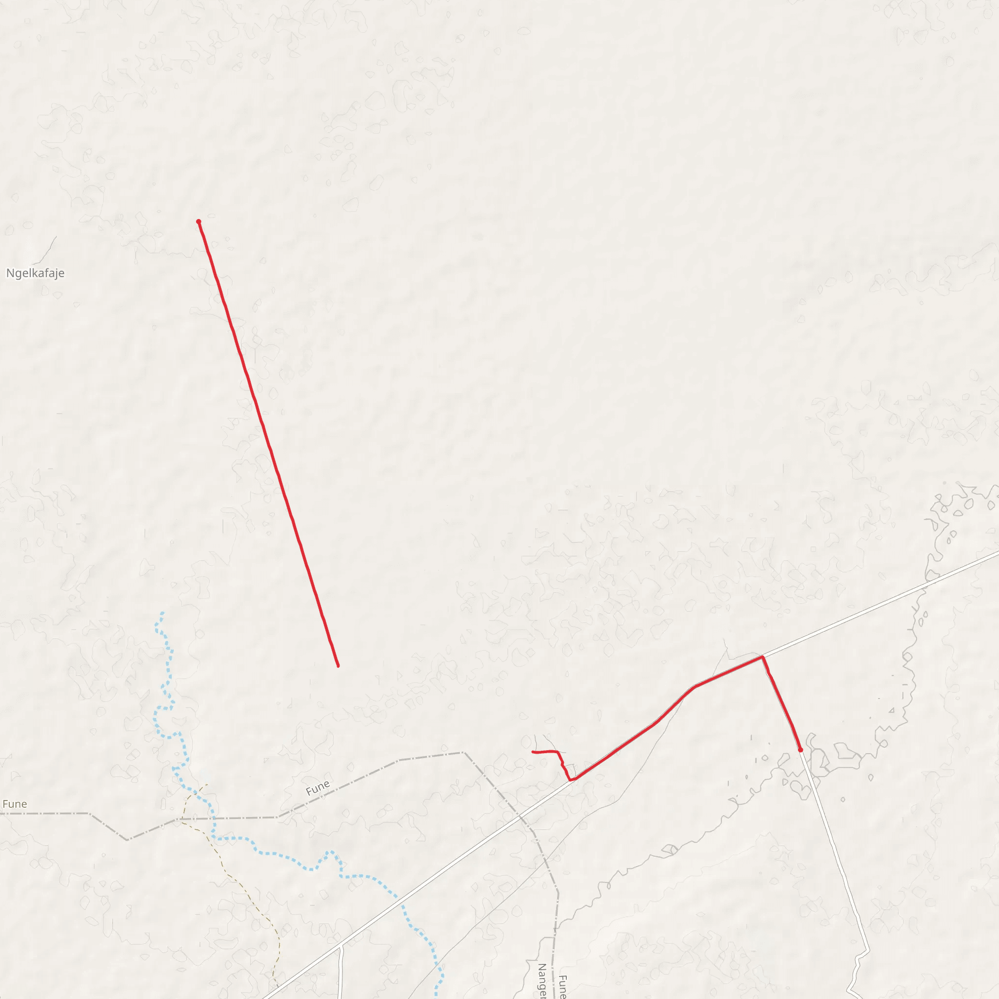 Buy Ambien 10mg Online Secure, Fast Checkout, Acquire via Bitcoin or Credit Card mobile static map