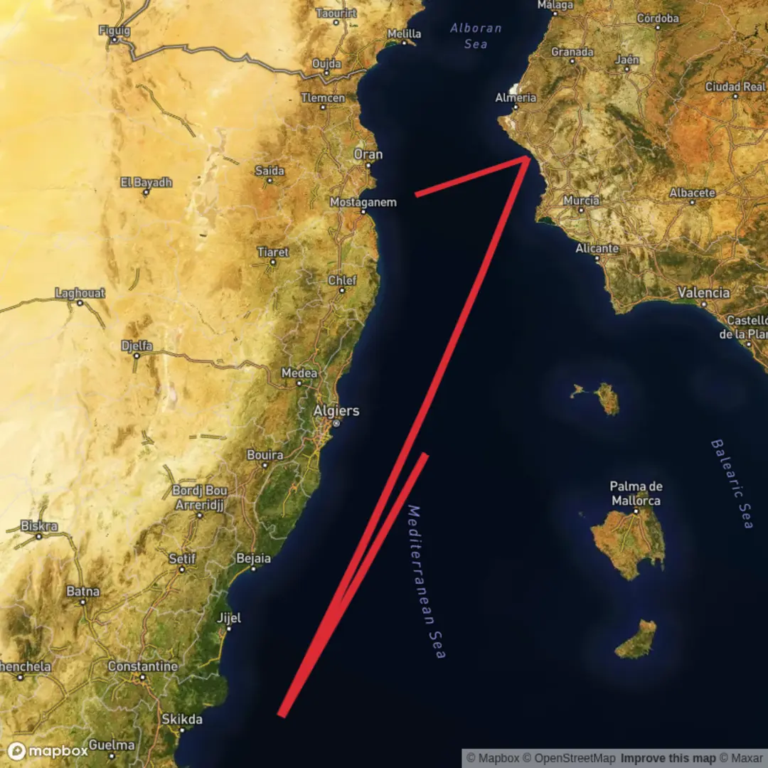 An image depicting the trail Step-by-Step Guide to Purchase Adderall Online with E- Pay and its surrounding area.