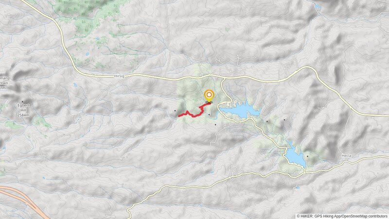 Pinball - Crow Creek - Stone Temple Circuit