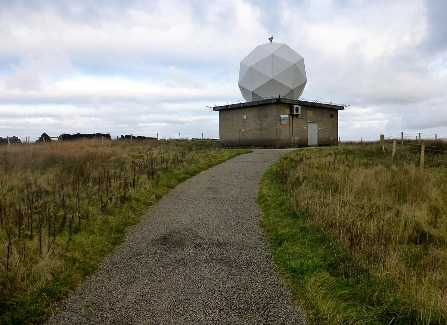 An image depicting the trail Hapton to Burnley Manchester Road Walk and its surrounding area.