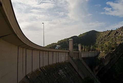 Hermitage Nª Sª de los Desamparados PR CU 47