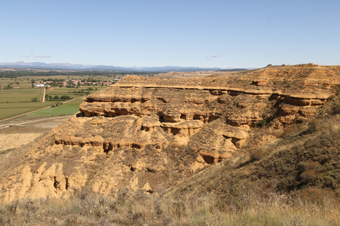 Villafane - Lancia PR LE 66