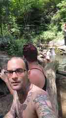 Michael perri  avatar