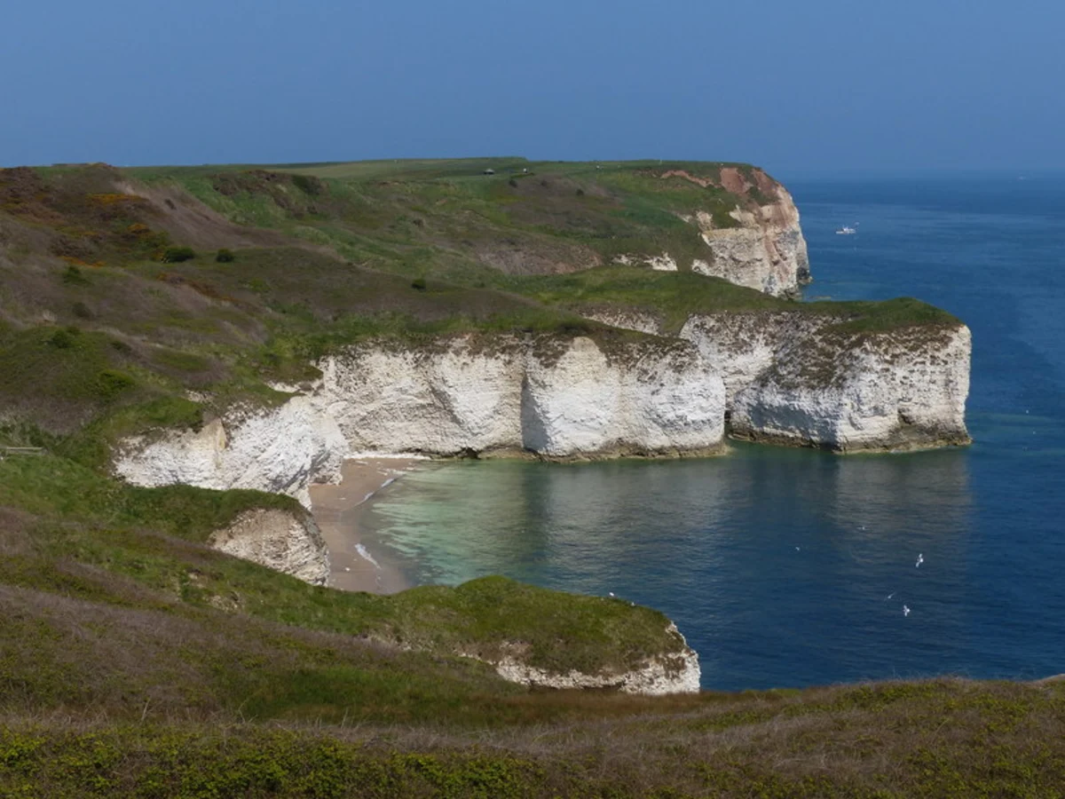 Flamborough Loop