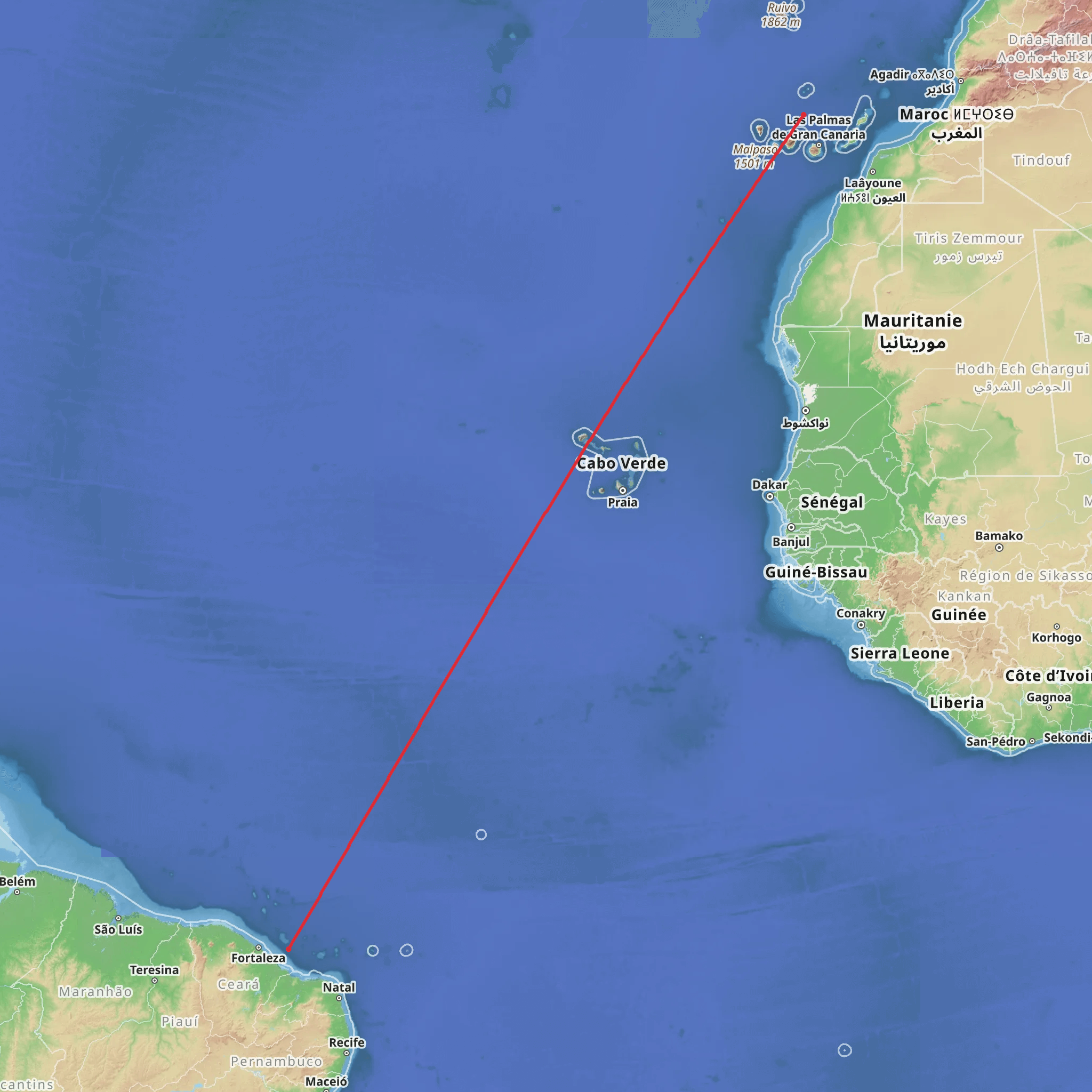 Buy Ambien Online For Sale Smooth Checkout User Experience mobile static map