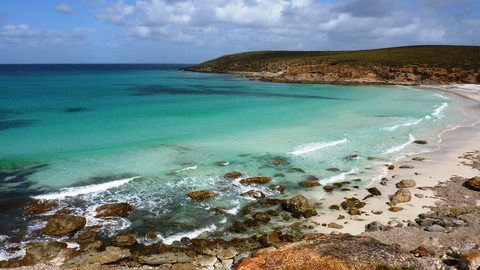 Point Ann Heritage Trail