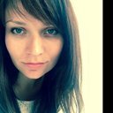 Laurie Bouchard avatar