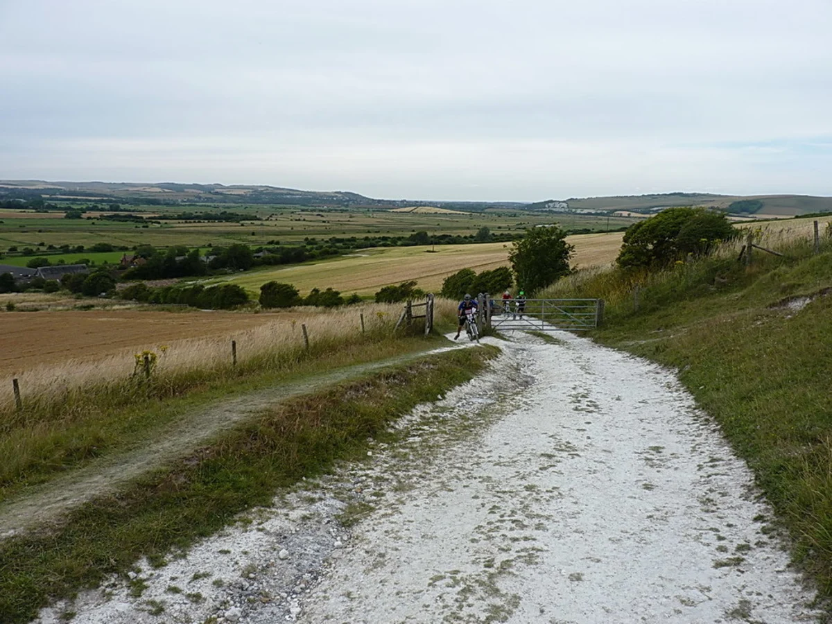 Anne of Cleves House Museum