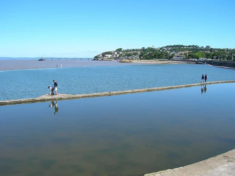 Crosby, Melling and Bootle Loop