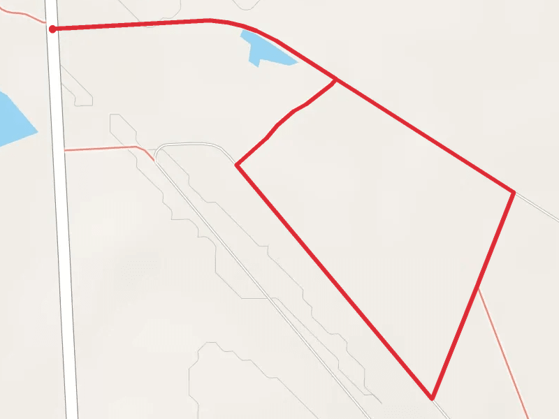 Empire Railways Loop