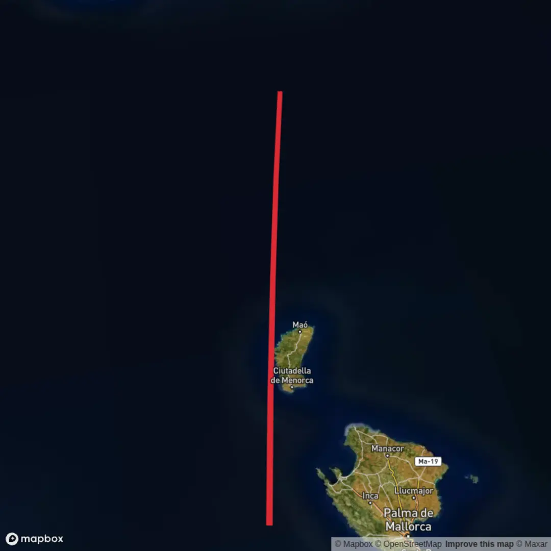 An image depicting the trail HoW to ORDER & BuY AMBIEN ONliNE SiMpLe WithiN 30 Minutes and its surrounding area.