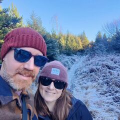 Richard Kelly avatar