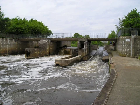 Rundwanderweg Altencelle C1