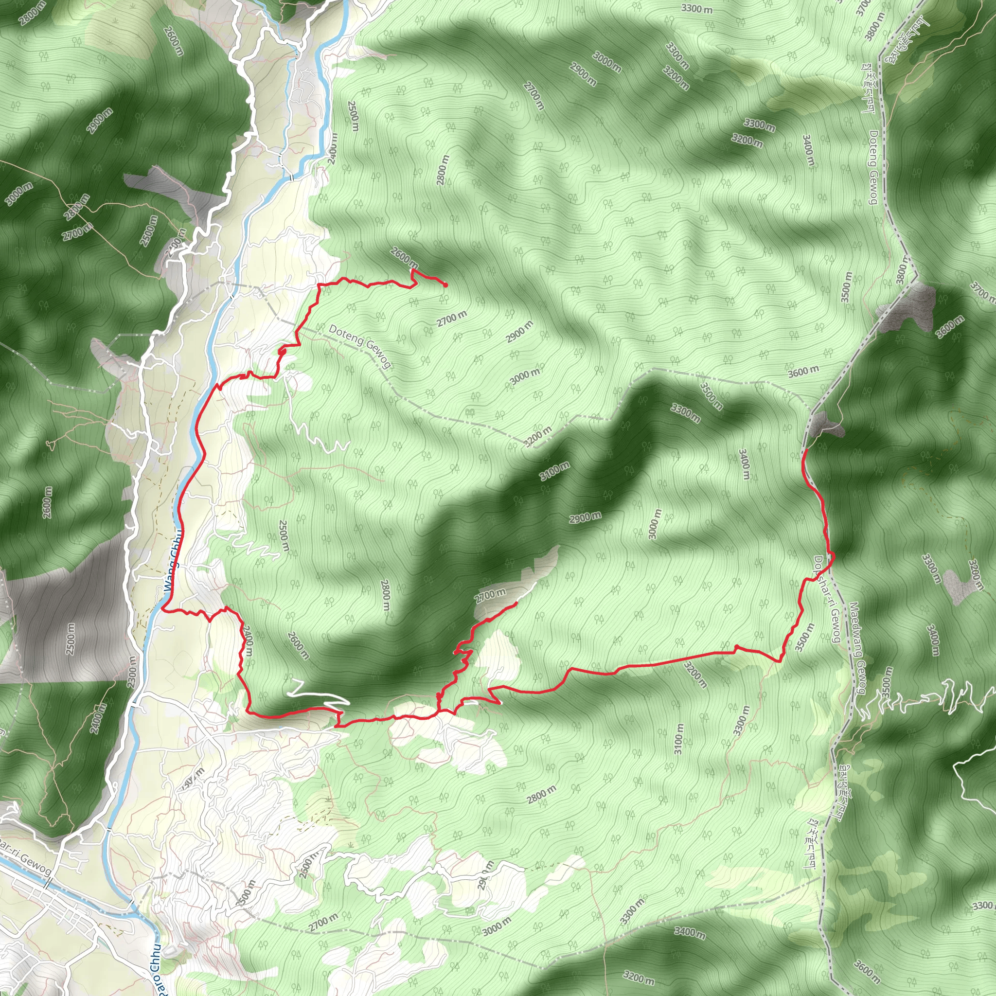 Order Hydrocodone Online TeleMed Access Via Secure Ship mobile static map