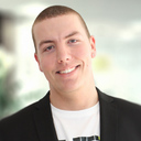 Phillip Torres avatar