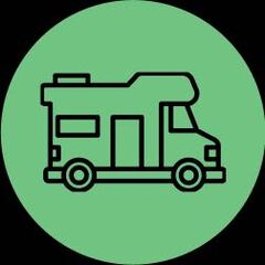 James Charlton avatar