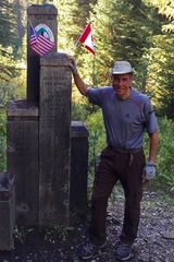 Eddie Gilbert avatar