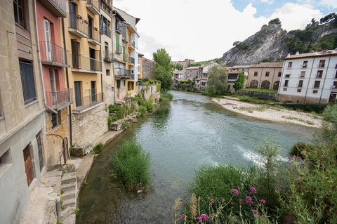 Sumac Route PR NA 202