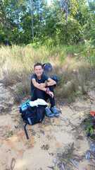 Sandra Normand avatar