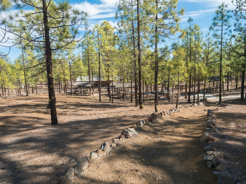 Altos de Granadilla PR TF 83