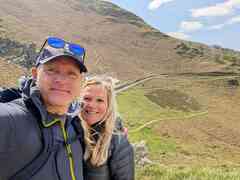 Glyn Cheesman avatar