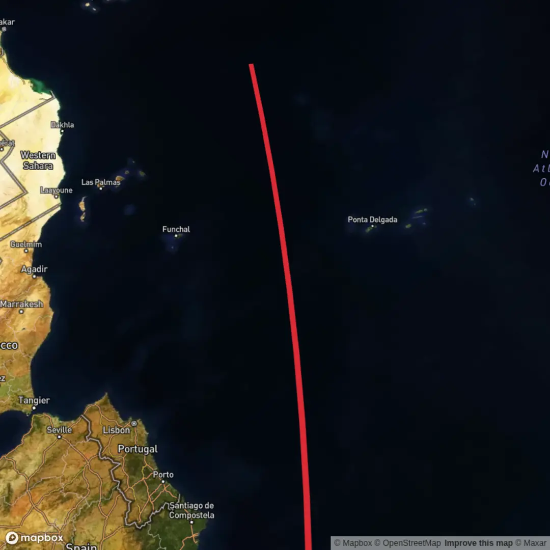An image depicting the trail Buy Ambien Online Without Rx Express Home Drop Off and its surrounding area.
