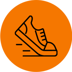 Herbert Kling avatar