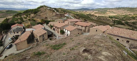 Uñesa Path PR NA 206