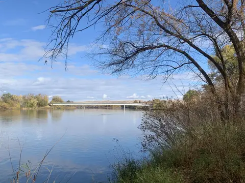 Payette River Greenbelt