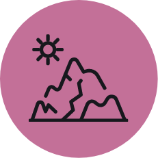 Pauline Rooker avatar