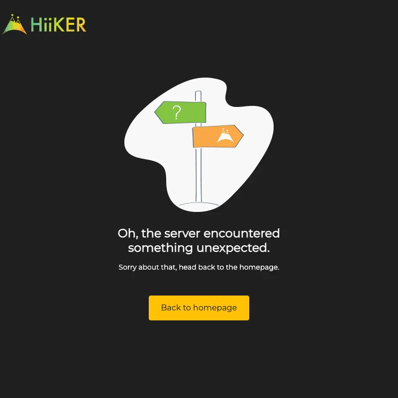 A map preview of the recording Darlington Walking.