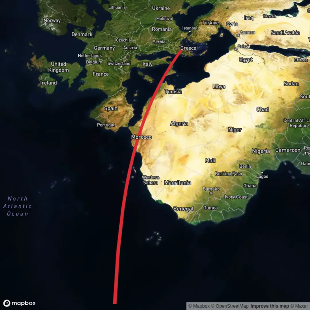 An image depicting the trail Buy Alprazolam Online For Sale Rapid Home Dispatch and its surrounding area.