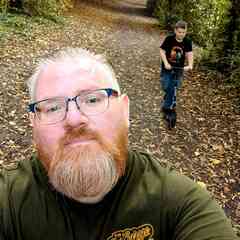 james mclauchlan avatar