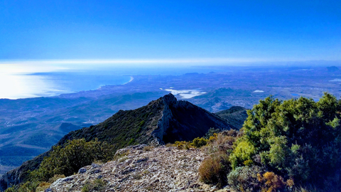 Cabeco D'or PR CV 002