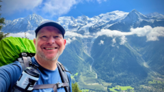 Matt Sanderson avatar