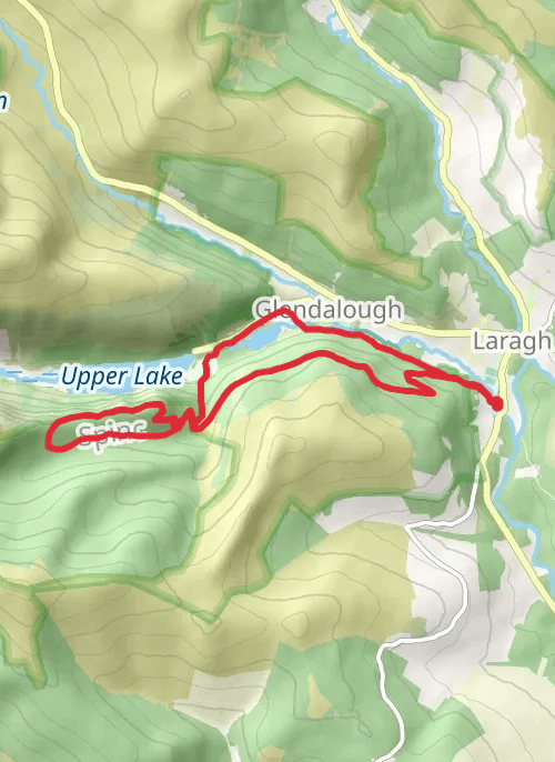spinc 15 mar 2026 mobile static map